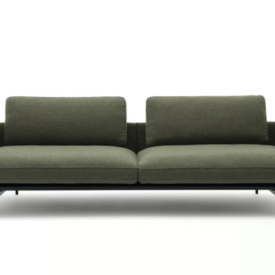 rolf-benz-536-liv-smart-fabric-sofa-rolf-benz-600481-relcc799c80.jpg